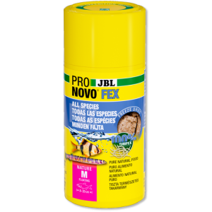 PRONOVO FEX 100ml