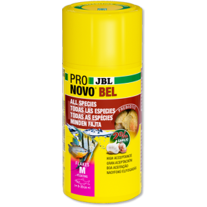 PRONOVO BEL FLAKES M 100ML