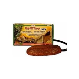 REPTILTEMP 7W