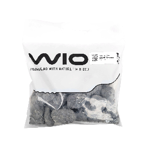 BLACK VENOM NANO BOULDER 2 KG