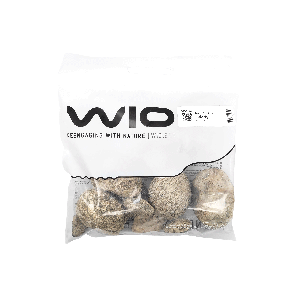 ELDERLY NANO BOULDER 2 KG