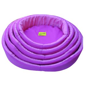 CUNA ECO GRANDE 58 X 48 CM