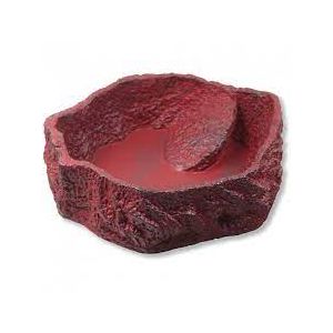 REPTILBAR RED XL