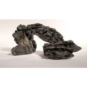 ROCAS JARDIN AMANO