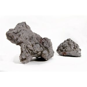 ROCA MONTAÑA GRIS