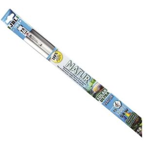 SOLAR NATUR ULTRA 54W 1150mm