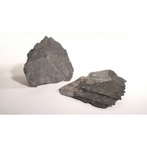 LAJAS COLOR GRIS