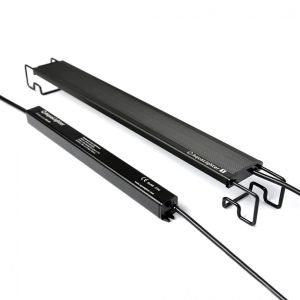 PANTALLA LED AQUALIGHTER SLIM 60CM