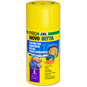 PRONOVO BETTA FLAKES S 100ml