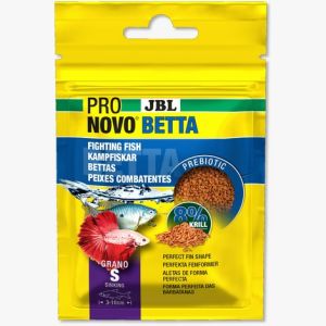 PRONOVO BETTA GRANO S 20ml