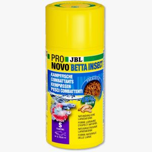 PRONOVO BETTA INSECT STICK S 100ml