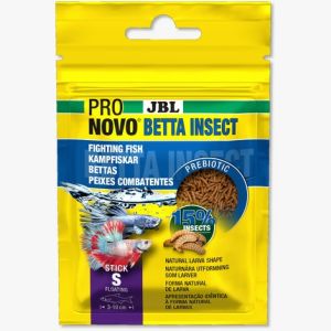 PRONOVO BETTA INSECT STICK S 20ml