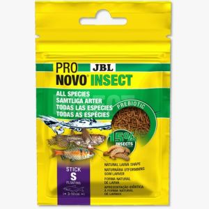 PRONOVO INSECT STICK S 20ml