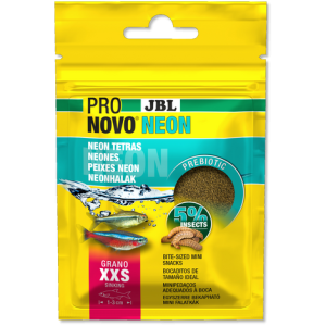 PRONOVO NEON GRANO XXS 20ml