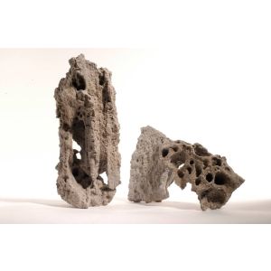 ROCA LUNAR