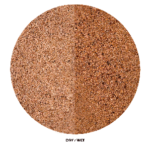 CANYON SAND 2 KG