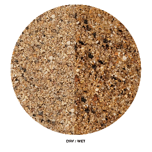 CIMARRON SAND 5 KG