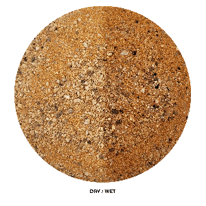 EL DORADO SAND 2 KG
