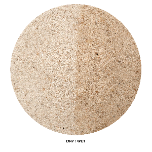 HEAVEN SAND 2 KG