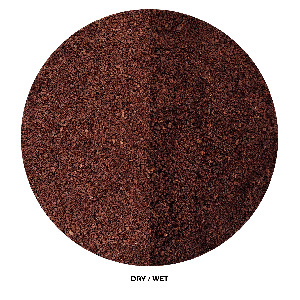 INFERNO SAND 5 KG