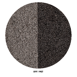 MIDNIGHT SAND 2 KG