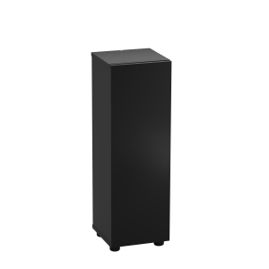 SHRIMP CABINET MESA 30 NEGRO