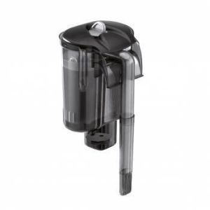 FILTER VERSAMAX FZN-MINI EU