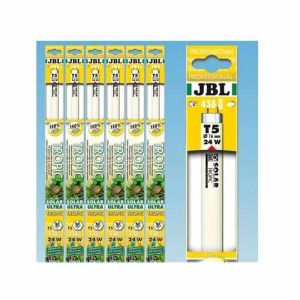 SOLAR TROPIC ULTRA 24W 438mm