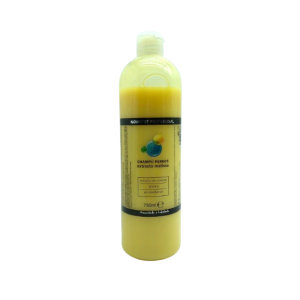 CHAMPU PERROS EXTRACTO MELISSA 750 ML