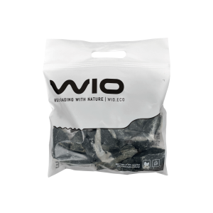TITAN NANO ROCKS 2 KG