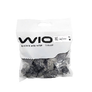 BLACK VENOM NANO ROCKS 2 KG