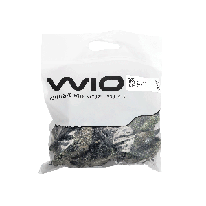JADE NANO ROCKS 2 KG