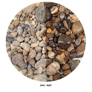 ELDERLY GRAVEL MIX 2 KG