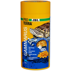 PROTERRA GAMMARUS 1000ml