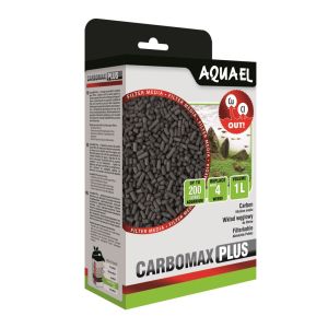 CARBOMAX PLUS 1L