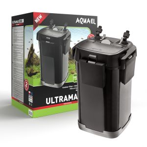 ULTRAMAX 2000