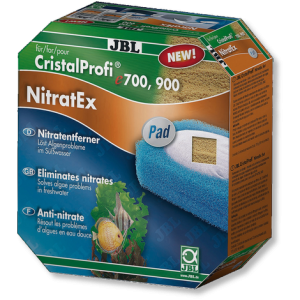 NITRAT EX PAD CP E 1500