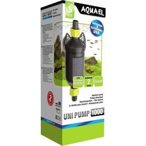 UNIPUMP 1000