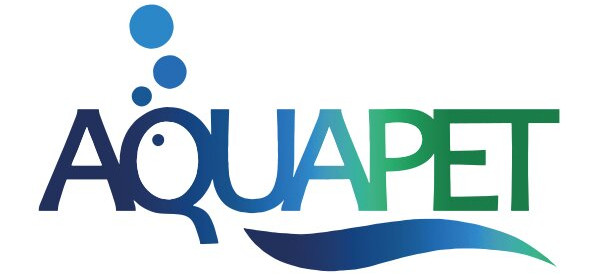 Logo Aquapet