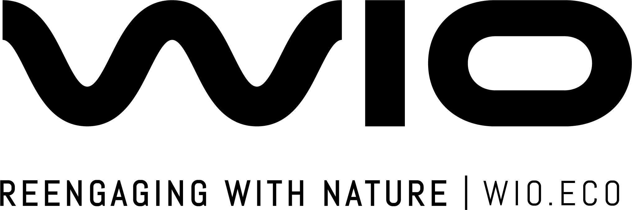 Logo wio